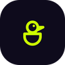 DuckDuckGo