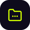 Ordner Social