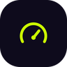 Speedtest