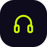 Audio
