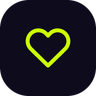 Samsung Health