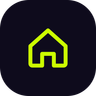 Immobilien