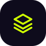 Stack