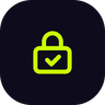 Authenticator