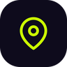 Maps