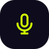 Mikrofon