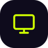 Remote
