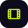Film