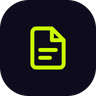 Samsung Notes