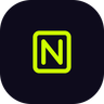 Notion