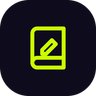 Handschrift
