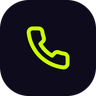 Telefon