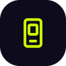 Mobile