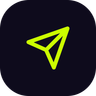 Senden