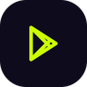 Play Store