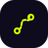 Route