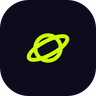 Samsung Internet