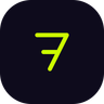 Seven