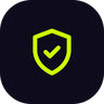 VPN