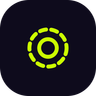 Signal