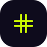 Slack