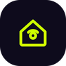 Smart Home