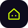 SmartThings