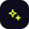 KI