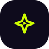 Streaming
