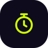 Timer