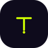 TWINT
