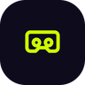 VR