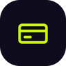 Samsung Wallet