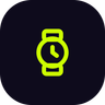 Uhr