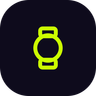 Galaxy Wearable