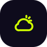 Wetter