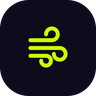 Mistral