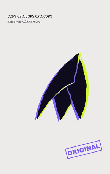 Xerox