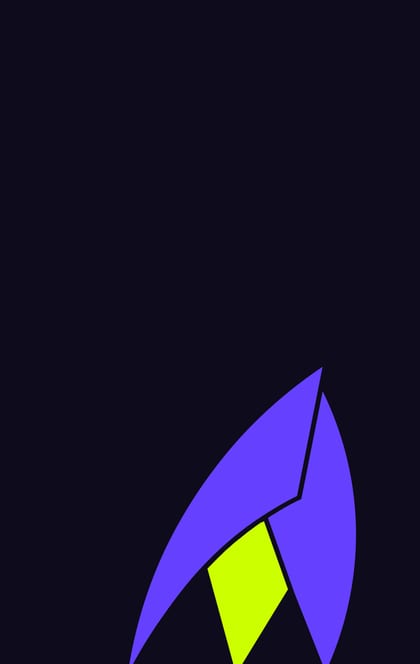 Mark