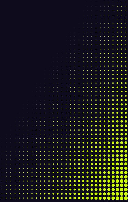 Halftone