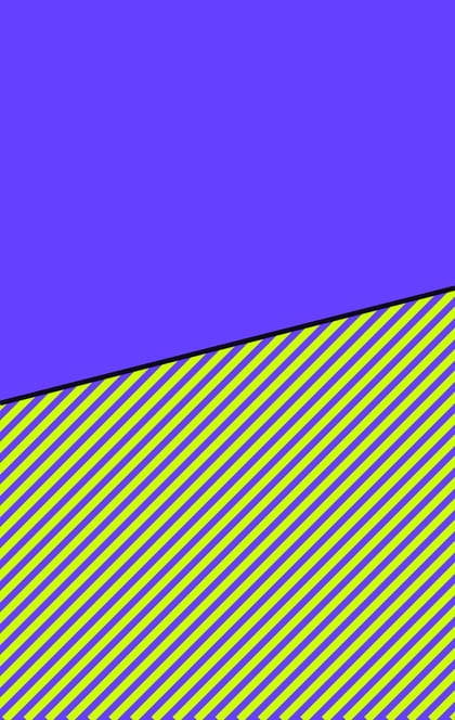 Stripes