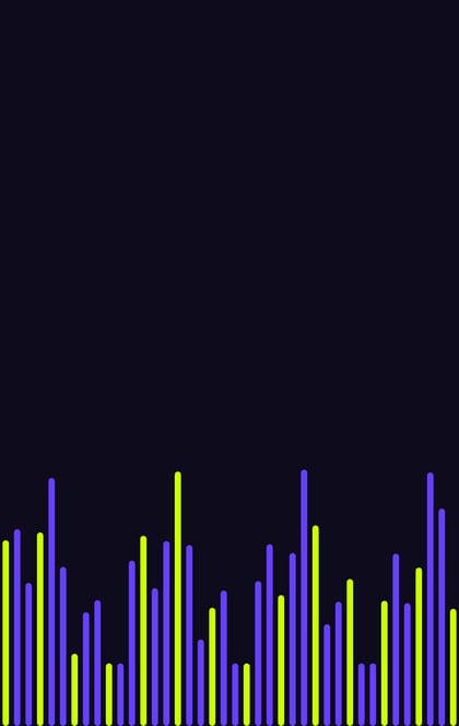 Signal