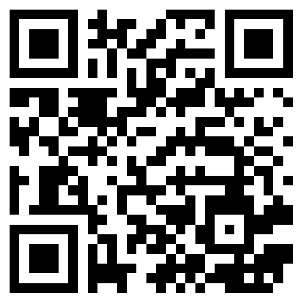 QR-Code zu Bedo Hamza auf LinkedIn