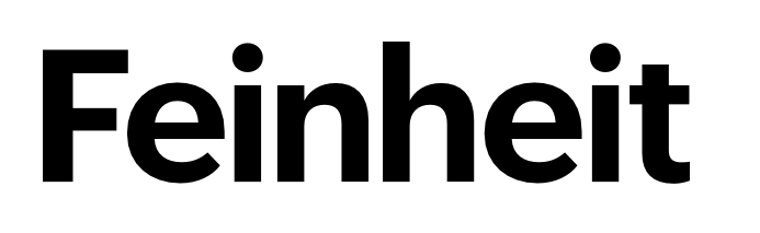 Feinheit