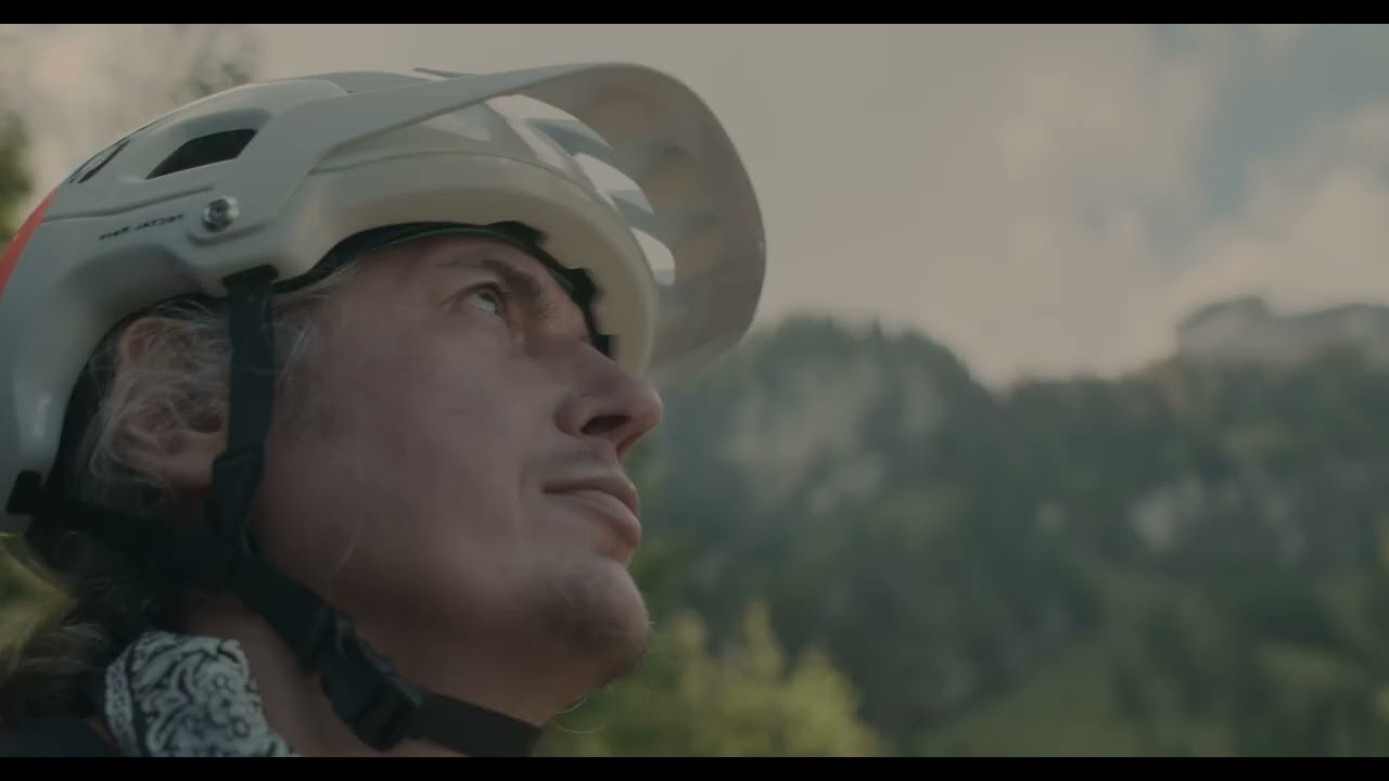 Values film by HMZ.swiss