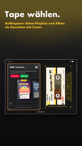 Bionic Tape Android 03 (de)