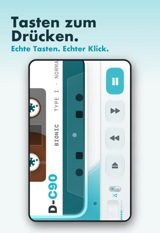 Bionic Tape iPhone duo-02 (de)