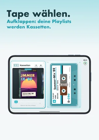 Bionic Tape iPhone duo-03 (de)