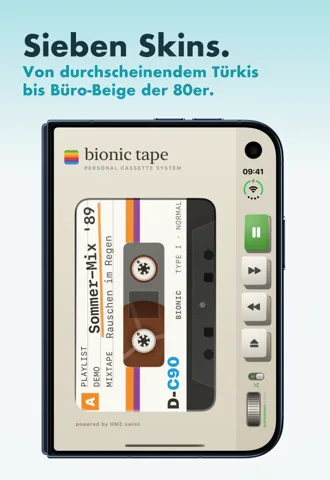 Bionic Tape iPhone duo-05 (de)
