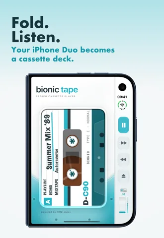 Bionic Tape iPhone duo-01 (en)